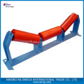 Dtii Stand Roller for Hot Sale